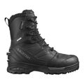 Salomon Toundra Pro CSWP мъжки ботуши за трекинг черни L40472700 11