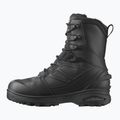 Salomon Toundra Pro CSWP мъжки ботуши за трекинг черни L40472700 12