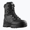 Salomon Toundra Pro CSWP мъжки ботуши за трекинг черни L40472700 13