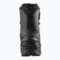 Salomon Toundra Pro CSWP мъжки ботуши за трекинг черни L40472700 14