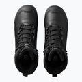Salomon Toundra Pro CSWP мъжки ботуши за трекинг черни L40472700 15