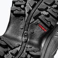 Salomon Toundra Pro CSWP мъжки ботуши за трекинг черни L40472700 16