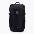 Salomon Trailblazer 30l туристическа раница черна LC1048200