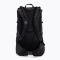 Salomon Trailblazer 30l туристическа раница черна LC1048200 2