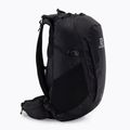Salomon Trailblazer 30l туристическа раница черна LC1048200 3