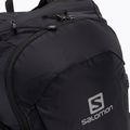 Salomon Trailblazer 30l туристическа раница черна LC1048200 4