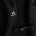 Salomon Trailblazer 30l туристическа раница черна LC1048200 5