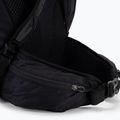 Salomon Trailblazer 30l туристическа раница черна LC1048200 6