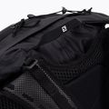 Salomon Trailblazer 30l туристическа раница черна LC1048200 7