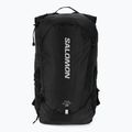 Salomon Trailblazer 20 l туристическа раница черна LC1048400