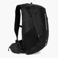 Salomon Trailblazer 20 l туристическа раница черна LC1048400 8