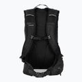 Salomon Trailblazer 20 l туристическа раница черна LC1048400 3