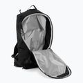 Salomon Trailblazer 20 l туристическа раница черна LC1048400 9
