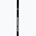 Ски палки Salomon X 08 black L40827000 2