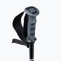 Ски палки Salomon X 08 black L40827000 3