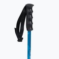Детски ски писти Salomon Brigade JR сини L40827900 3