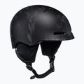 Детска ски каска Salomon Grom черна L40836800