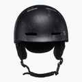 Детска ски каска Salomon Grom черна L40836800 2