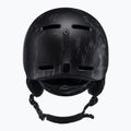 Детска ски каска Salomon Grom черна L40836800 3