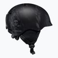 Детска ски каска Salomon Grom черна L40836800 4