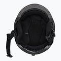Детска ски каска Salomon Grom черна L40836800 5