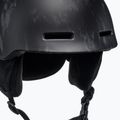 Детска ски каска Salomon Grom черна L40836800 6