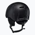 Детска ски каска Salomon Grom черна L40836800 7