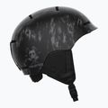 Детска ски каска Salomon Grom черна L40836800 8