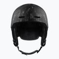 Детска ски каска Salomon Grom черна L40836800 10