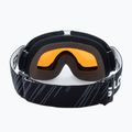 Детски ски очила Salomon Juke Access черни L40848100 3
