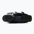 Мъжки ски обувки Salomon S/Pro 130 black L40873200 4