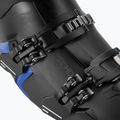 Мъжки ски обувки Salomon S/Pro 130 black L40873200 7
