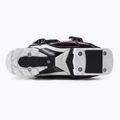 Дамски ски обувки Salomon QST Access 80 W black L40851800 4