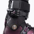 Дамски ски обувки Salomon QST Access 80 W black L40851800 6