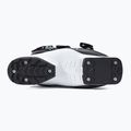 Дамски ски обувки Salomon X Access 60 W Wide black L40851200 4