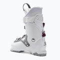 Дамски ски обувки Salomon Qst Access 60 W L40852000 2