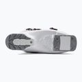 Дамски ски обувки Salomon Qst Access 60 W L40852000 4