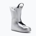 Дамски ски обувки Salomon Qst Access 60 W L40852000 5