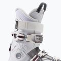 Дамски ски обувки Salomon Qst Access 60 W L40852000 6