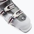 Дамски ски обувки Salomon Qst Access 60 W L40852000 7