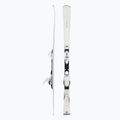 Salomon S/MAX W 6+E L10 GW ски за спускане бели L40854800150 2