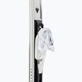 Salomon S/MAX W 6+E L10 GW ски за спускане бели L40854800150 6