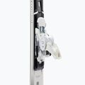 Salomon S/MAX W 6+E L10 GW ски за спускане бели L40854800150 7