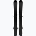 Детски ски за спускане Salomon T1 XS + C5 цвят L40891100 10