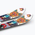 Детски ски за спускане Salomon T1 XS + C5 цвят L40891100 11