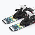 Детски ски за спускане Salomon T1 XS + C5 цвят L40891100 12