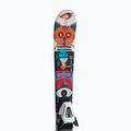 Детски ски за спускане Salomon T1 XS + C5 цвят L40891100 7