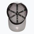 New Era Flawless 9Forty New York Yankees шапка dk grey 4