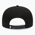 New Era 9Fifty Manchester United FC шапка черна 2