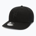 New Era 9Fifty Manchester United FC шапка черна 3